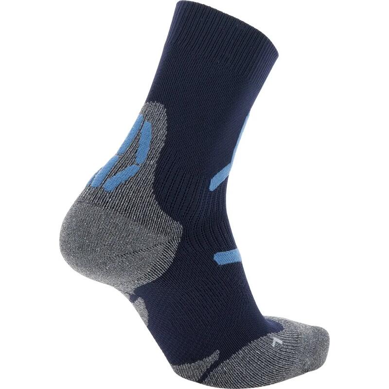 Trekking 2In Socks