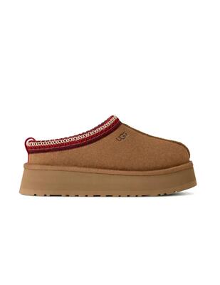 Ciabatte Ugg Australian W Tazz Ii Donna