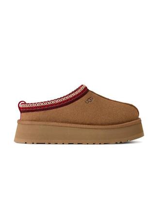Chaussures pour femmes Ugg Tazz ii Marron