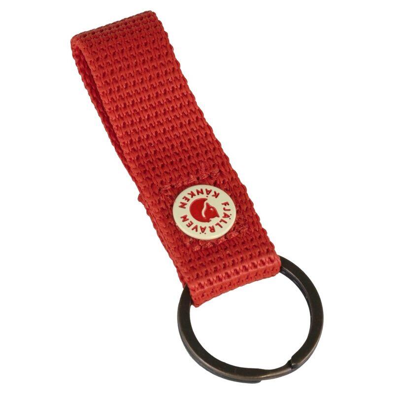 Unisex Schlüsselanhänger Kanken Keyring 2/4