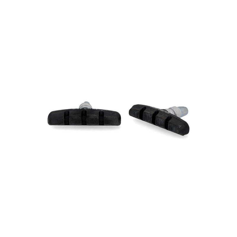 Saboti de frana V-Brake ceramica pentru bicicleta