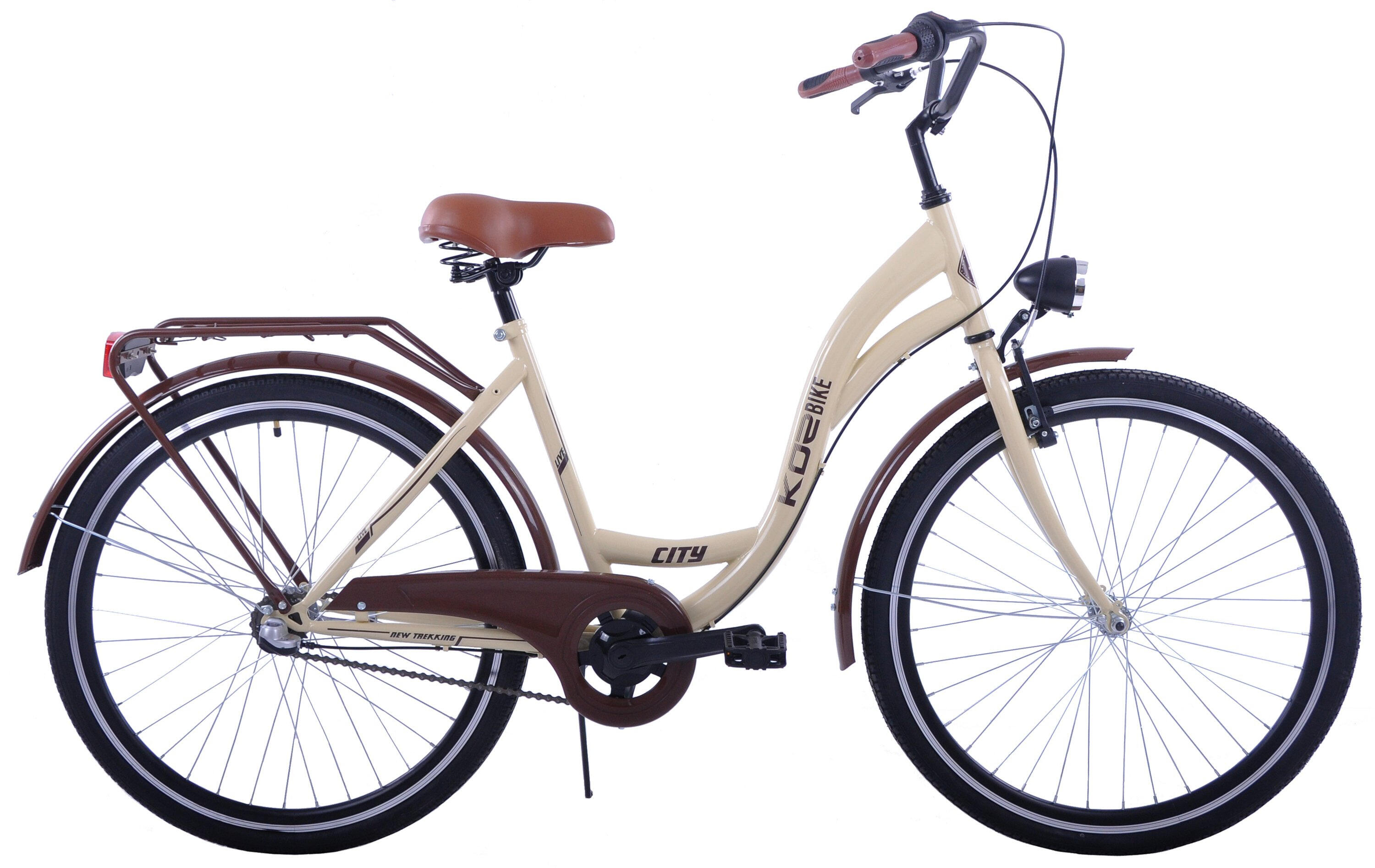 FUZLU BIKES picture