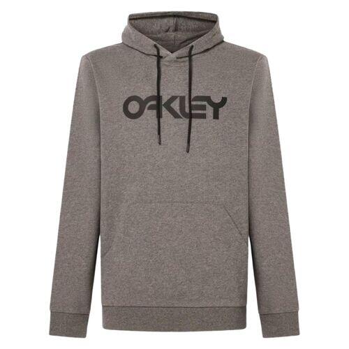Bluza z kapturem Oakley B1B PO 2.0 4/4