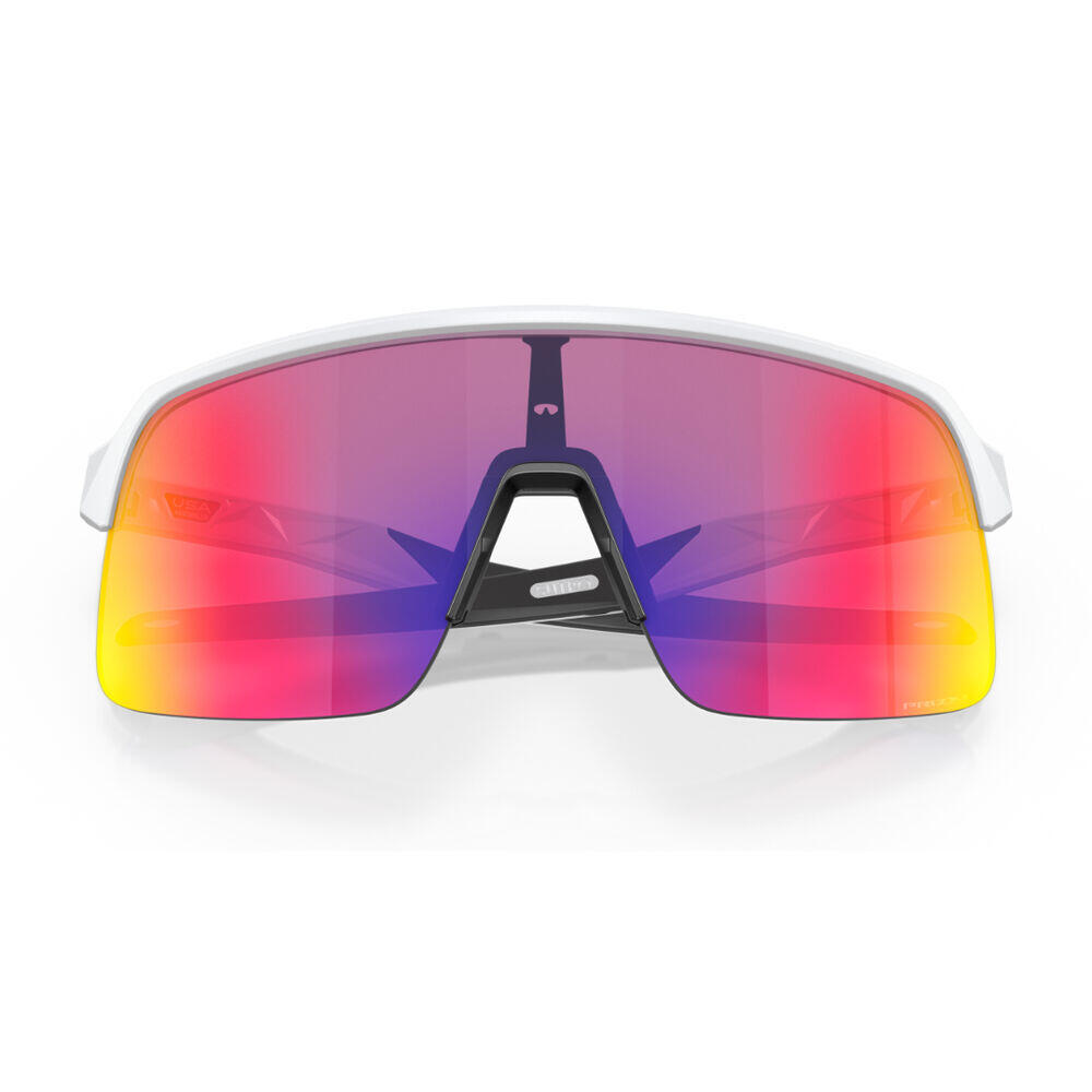 Occhiali da Sole Oakley SUTRO LITE OO 9463 uomo Taglia 39/13/138 3/5
