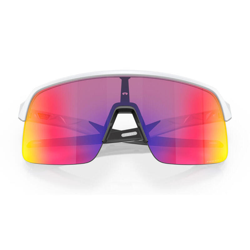Ochelari de soare Oakley SUTRO LITE OO 9463 om Dimensiune 39/13/138