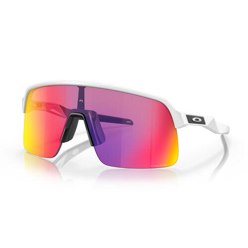 Occhiali da Sole Oakley SUTRO LITE OO 9463 uomo Taglia 39/13/138 5/5