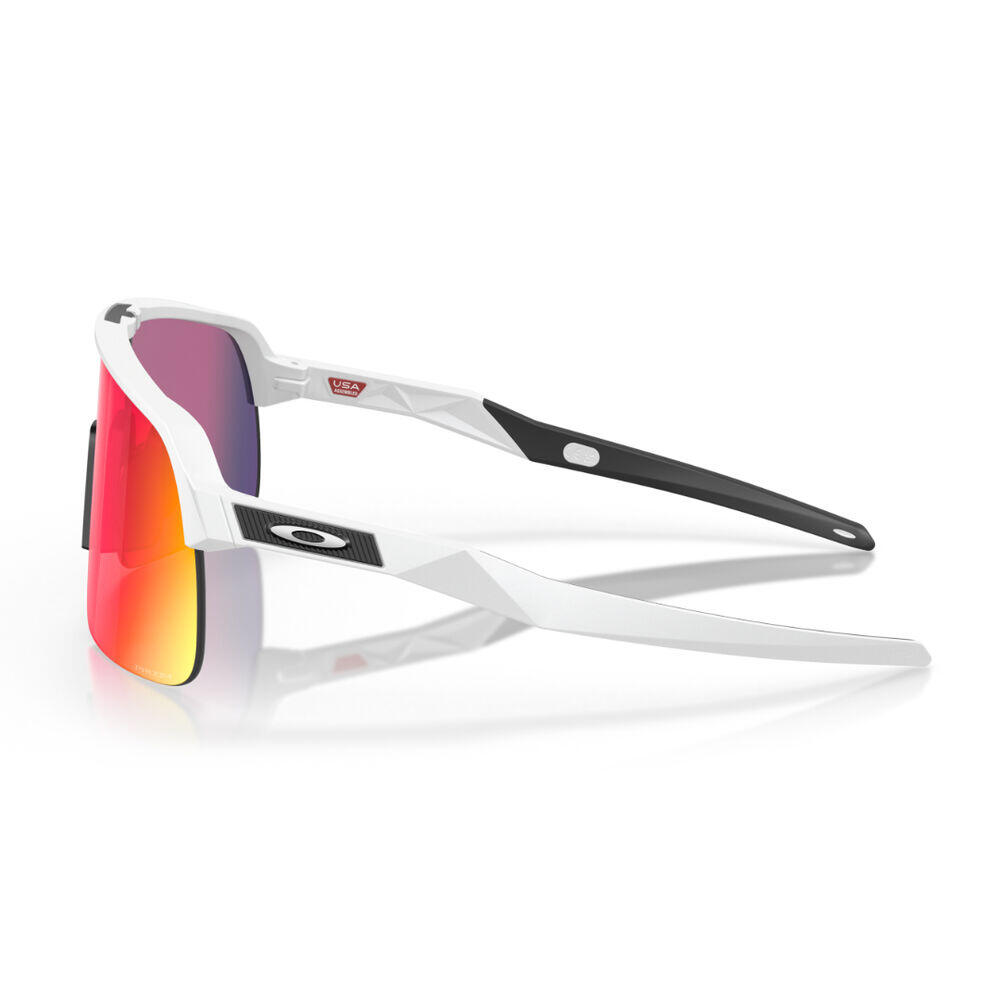 Occhiali da Sole Oakley SUTRO LITE OO 9463 uomo Taglia 39/13/138 4/5