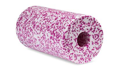 Chirogun standard medium 30