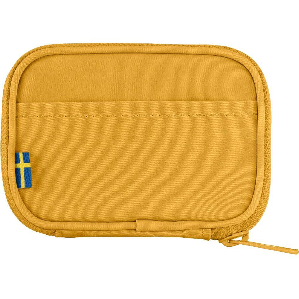 Carteira Fjällräven Kanken Card 3/4