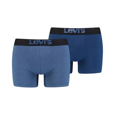 Boxer Levi's modello 701203921002 per uomini