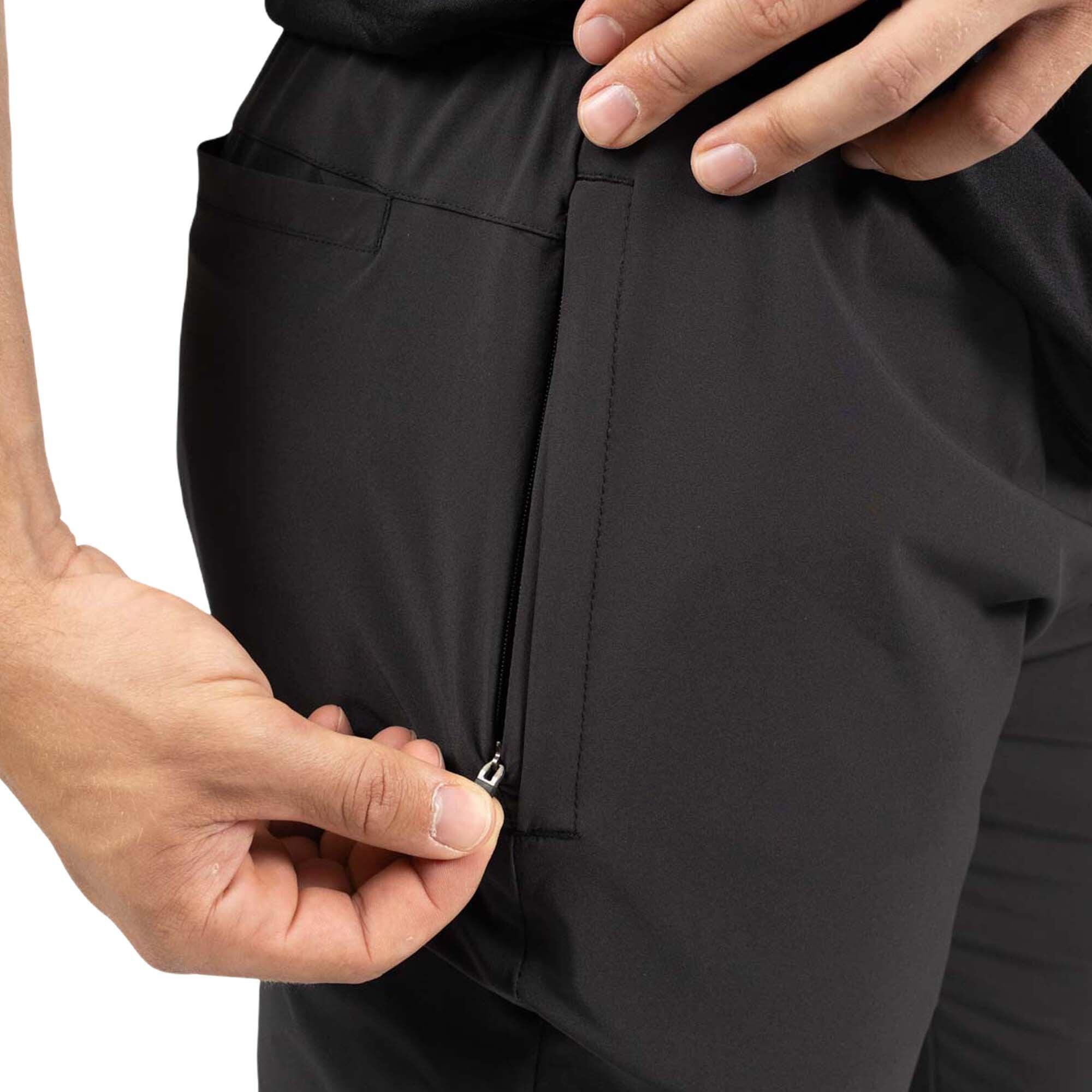 Pantalón deportivo Holo Velites 5/5