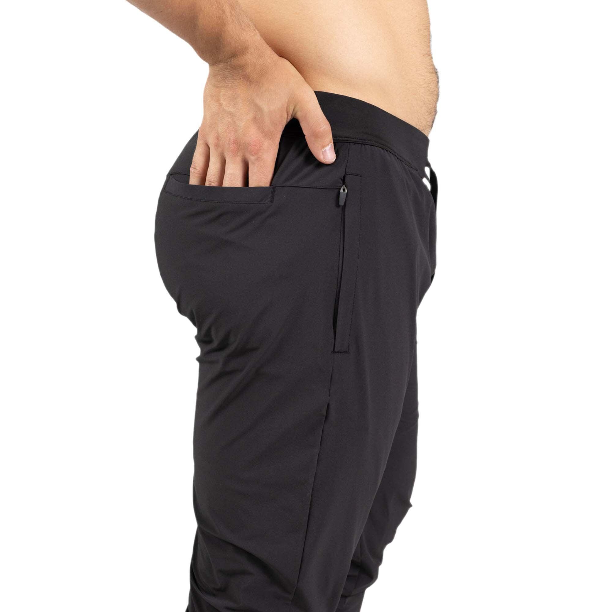 Pantalón deportivo Holo Velites 4/5