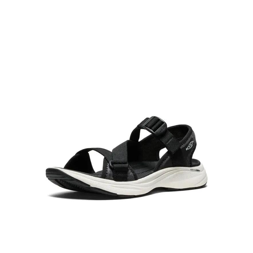 Sandali da trekking da donna Keen Leiki OT 3/7