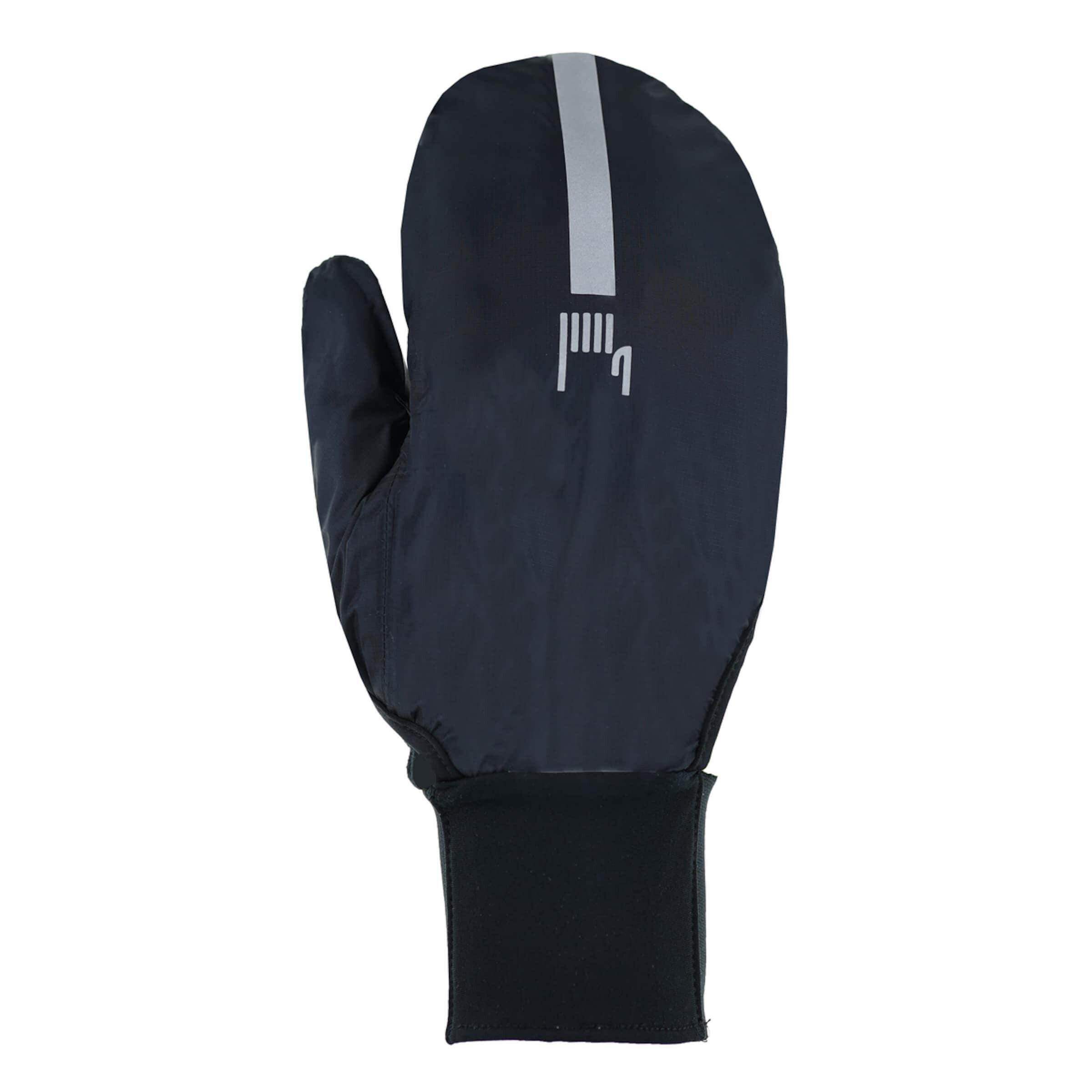 Guanti da bici Roeckl Riveo 2/2