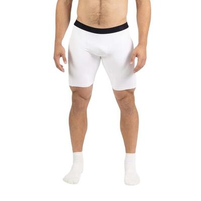 Sportbroeken velites