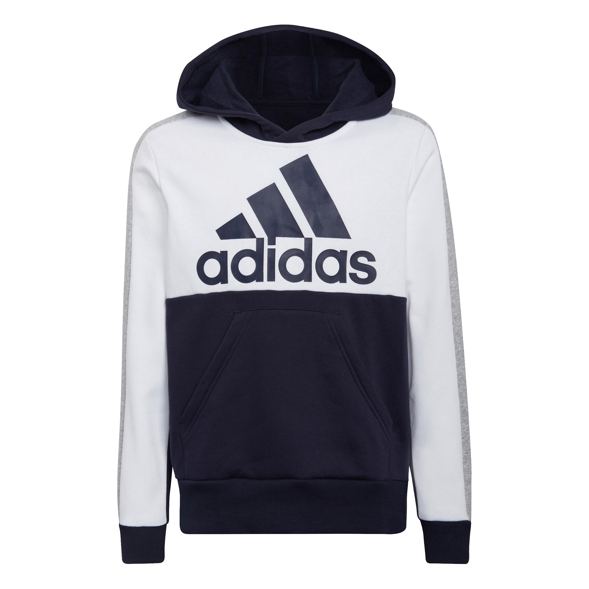 ADIDAS picture
