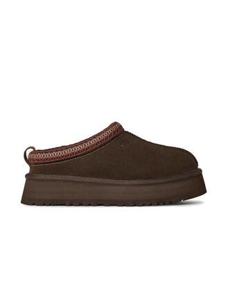 Ugg Tazz Ii 1174471 Dusted Cocoa