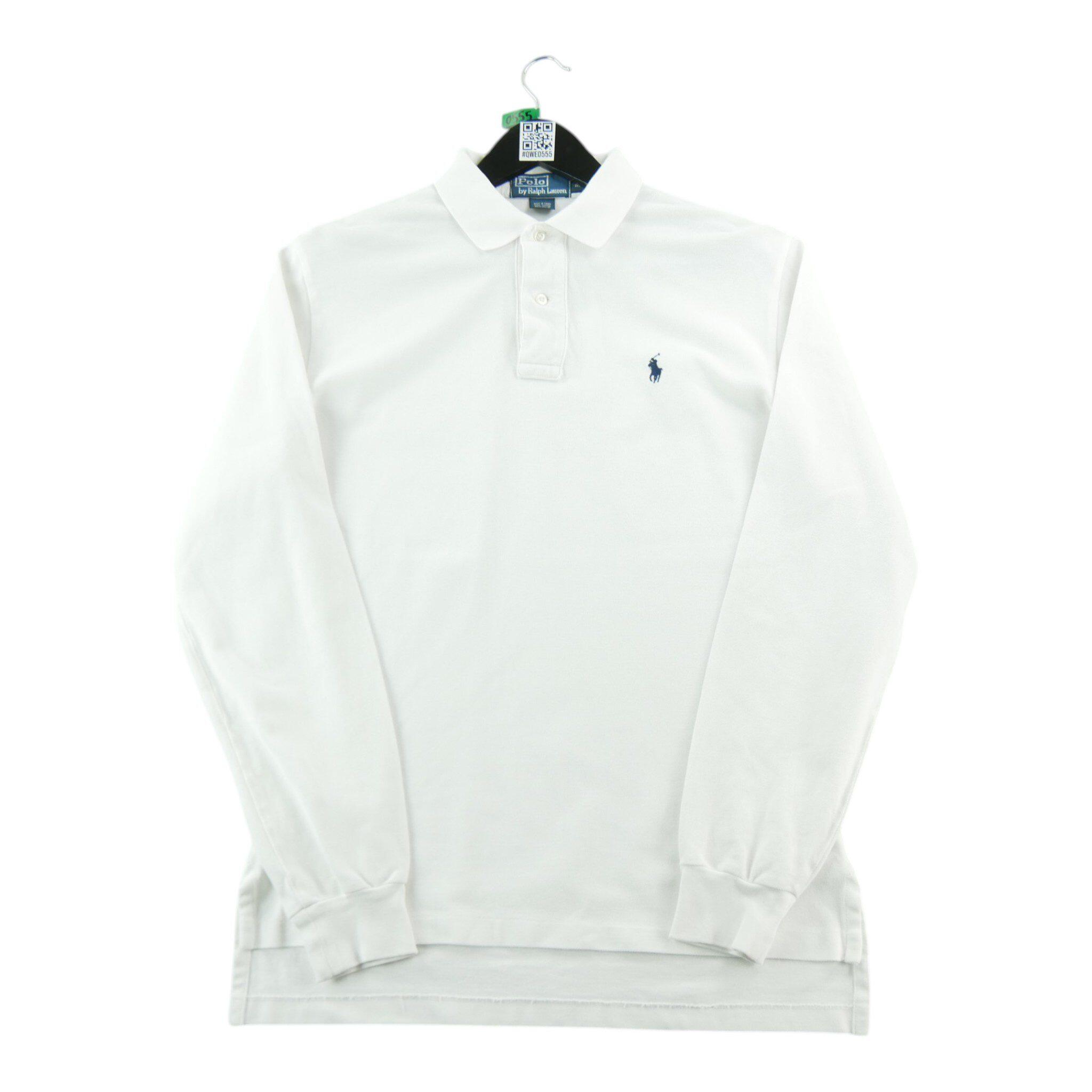 RALPH LAUREN picture