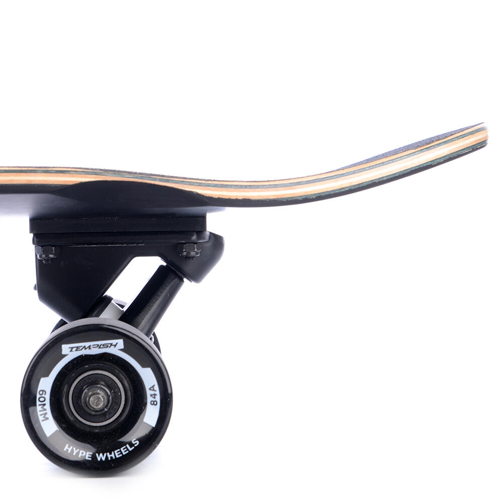 Longboard PANTAR 3/7