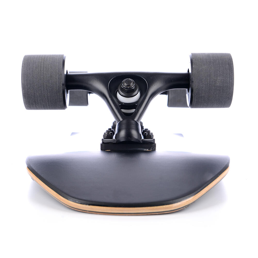 Longboard PANTAR 5/7