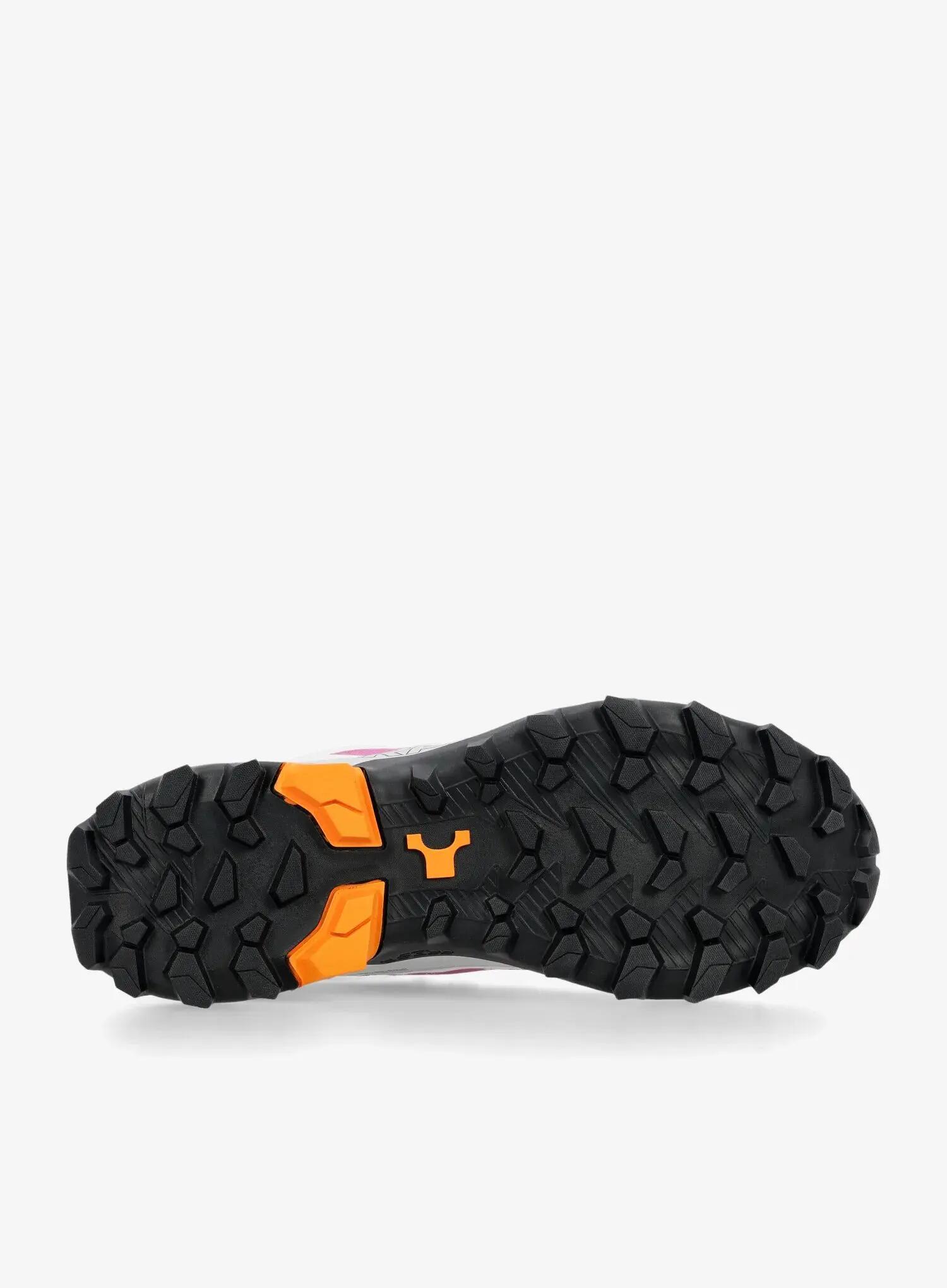 Buty GORE TEX damskie Scarpa Ribelle Cross 2 GTX 2/7