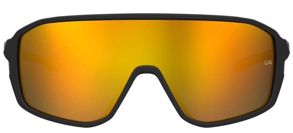 Lunettes de Soleil Under Armour UA GAMEDAY/G Homme Taille 99/1/130 2/2