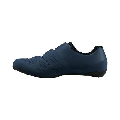 Bicicletta da corsa - Scarpe da ciclismo RC102
