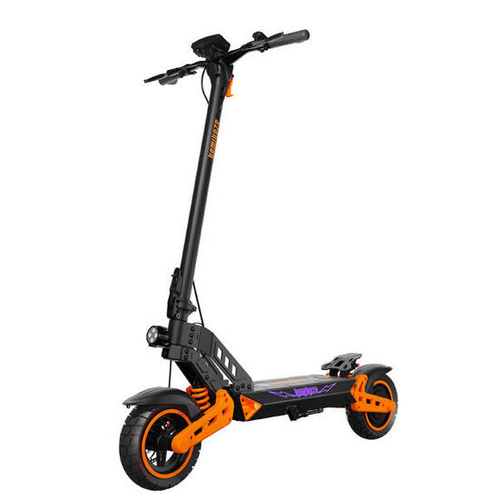 Trottinette Électrique Kamikaze K1 Lite EU