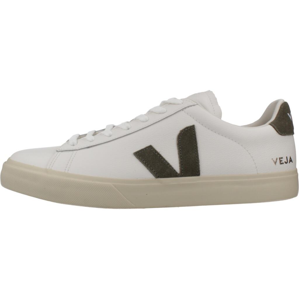 Zapatillas hombre Veja Campo 2/5