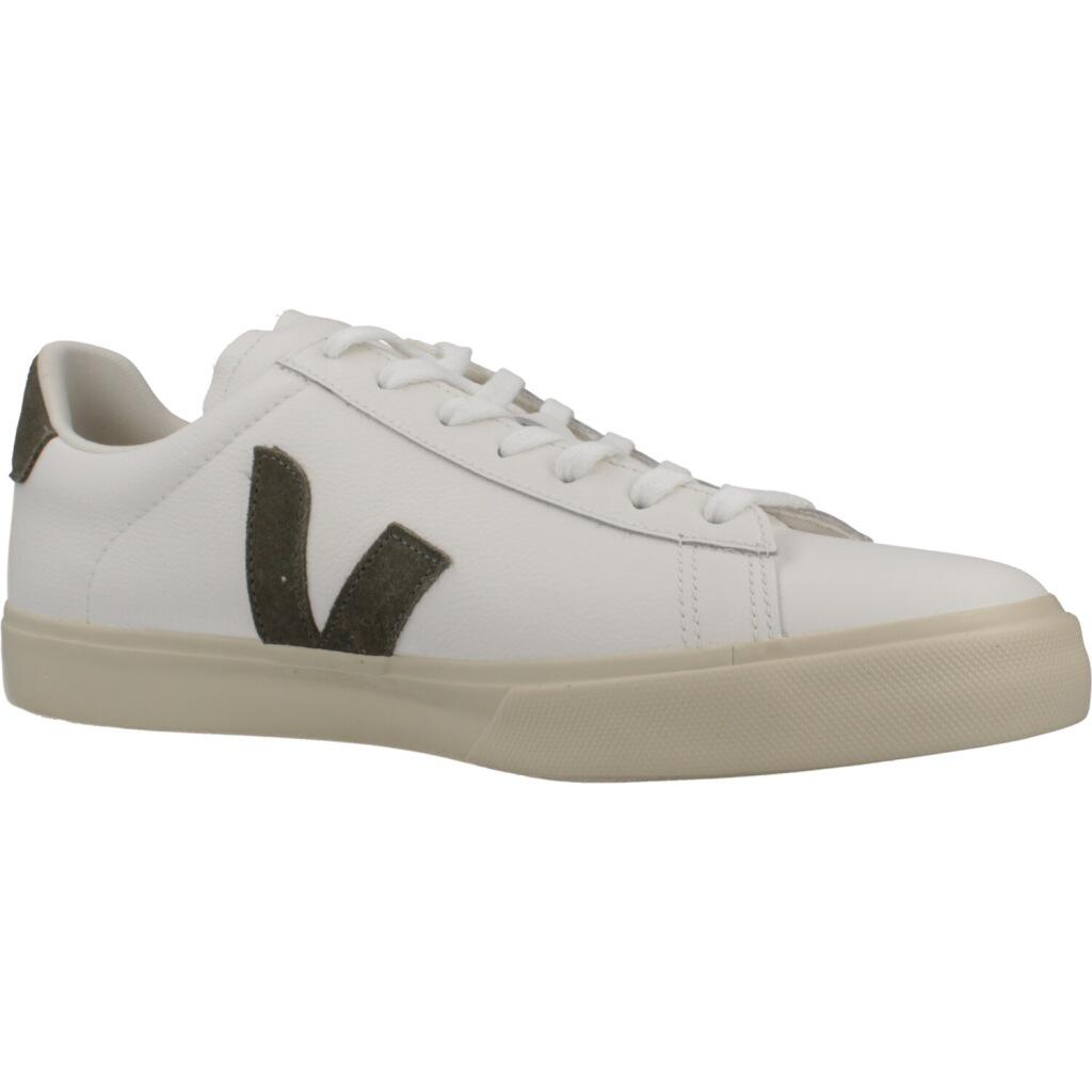 Zapatillas hombre Veja Campo 5/5