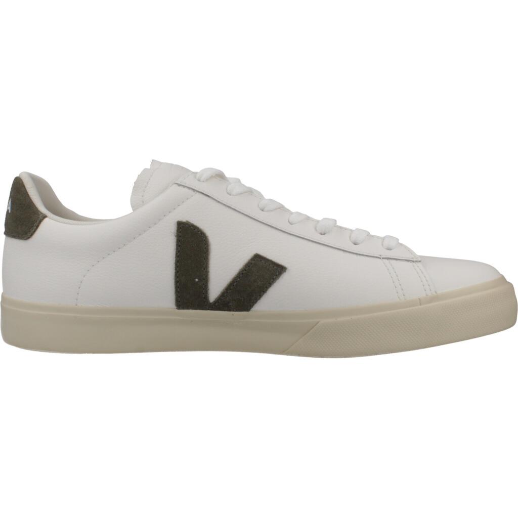 Zapatillas hombre Veja Campo 4/5