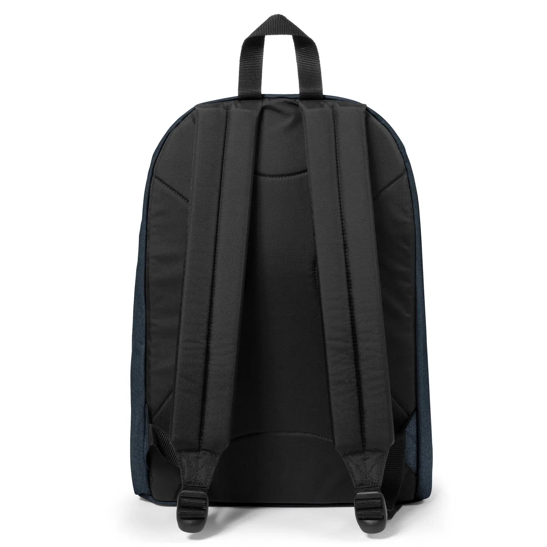 Zaino Eastpak Out Of Office 3/6