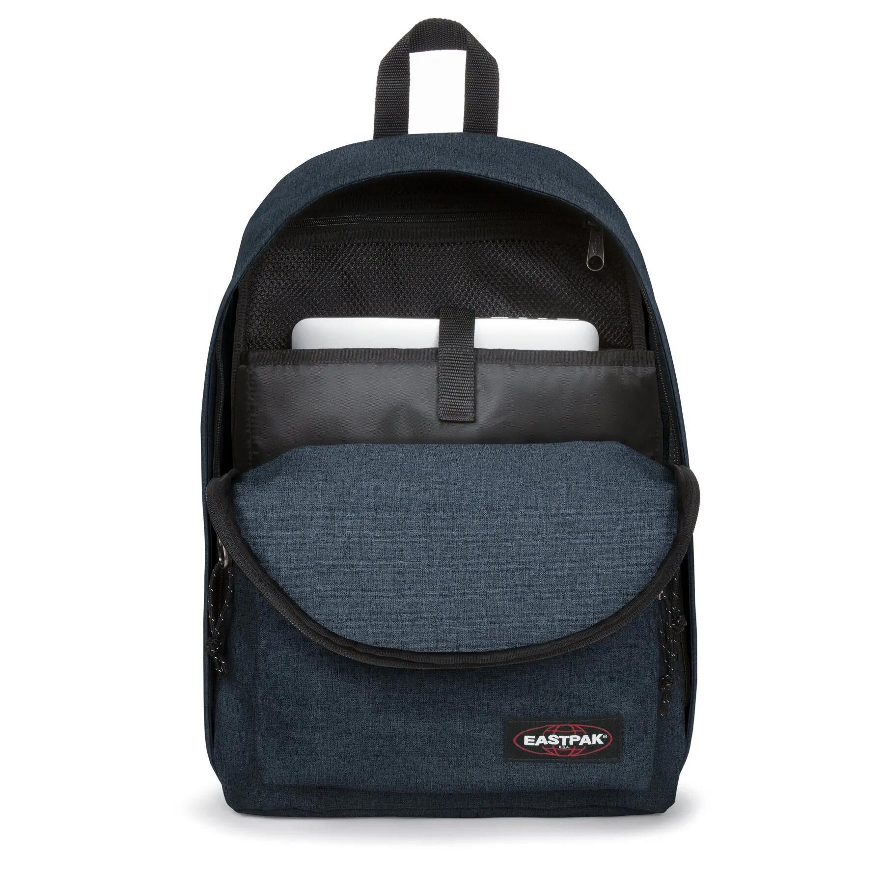 Zaino Eastpak Out Of Office 2/6