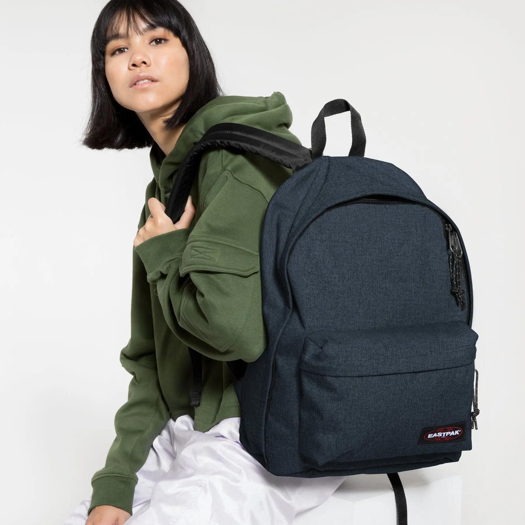 Zaino Eastpak Out Of Office 5/6
