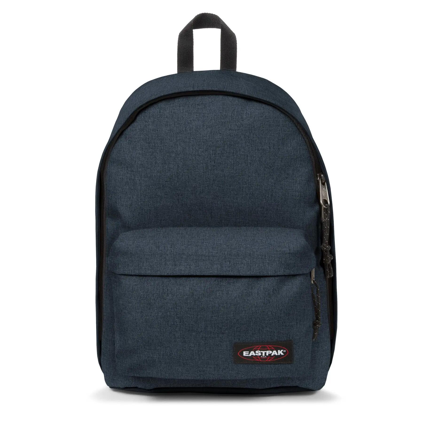 EASTPAK picture
