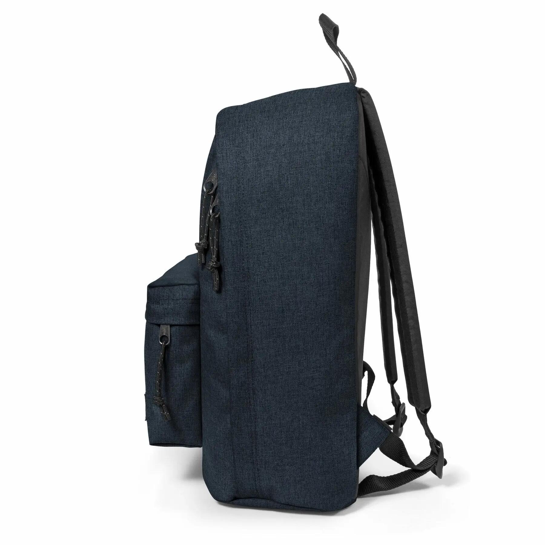 Zaino Eastpak Out Of Office 4/6