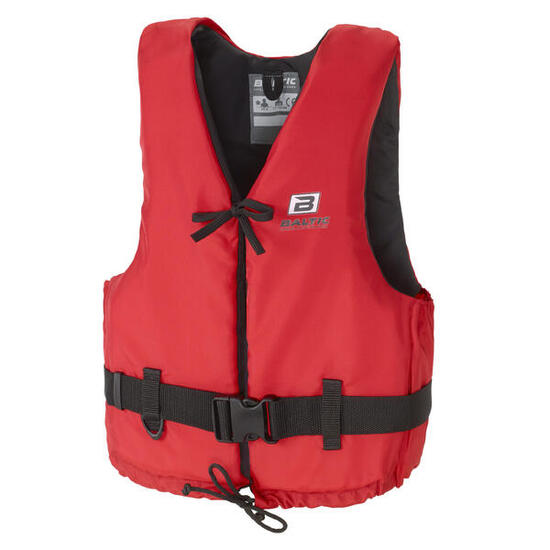 AQUA Rettungsweste