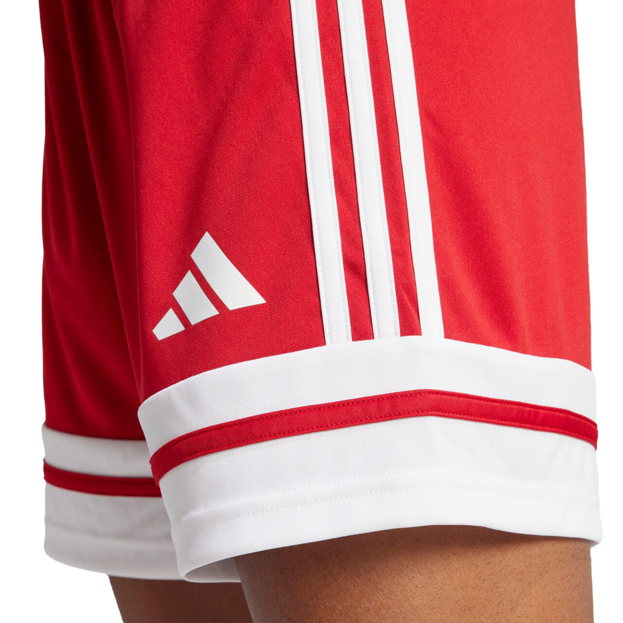 Adidas Squadra 25 damesbroek 5/6