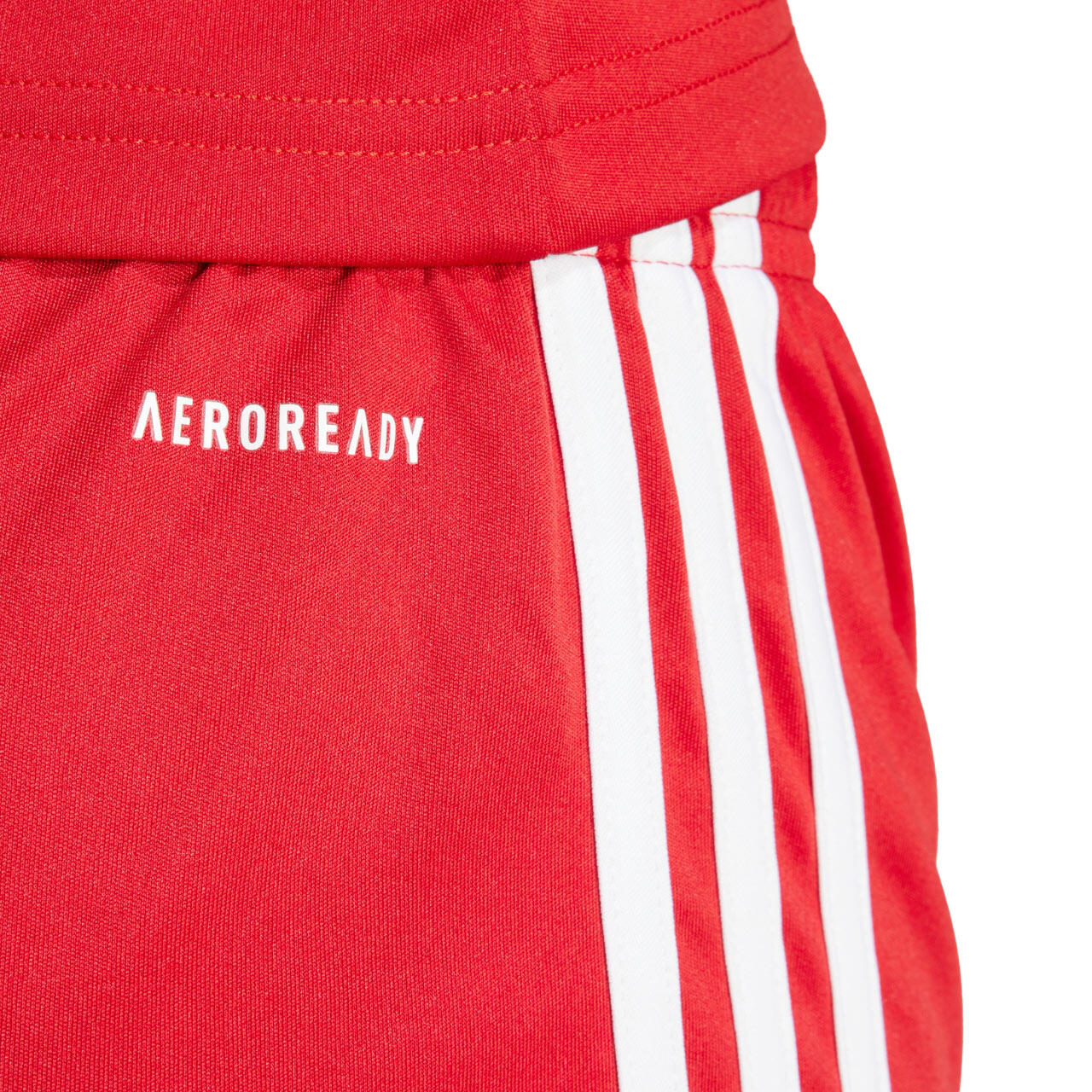 Adidas Squadra 25 damesbroek 6/6