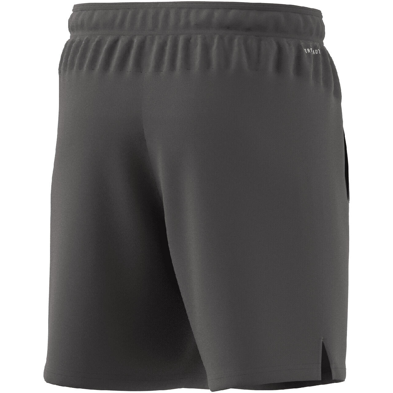 Pantaloncini Adidas modello IA3902 per unisex 2/2