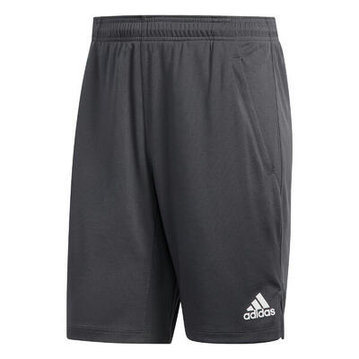 Short adidas all set 9-inch