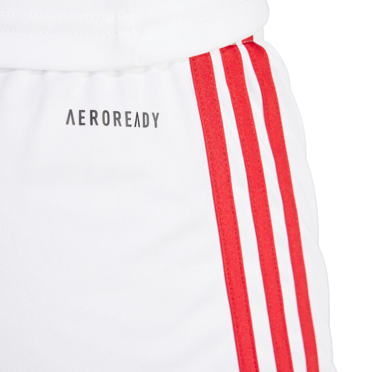 Short de sport pour femme adidas Squadra 25 6/6