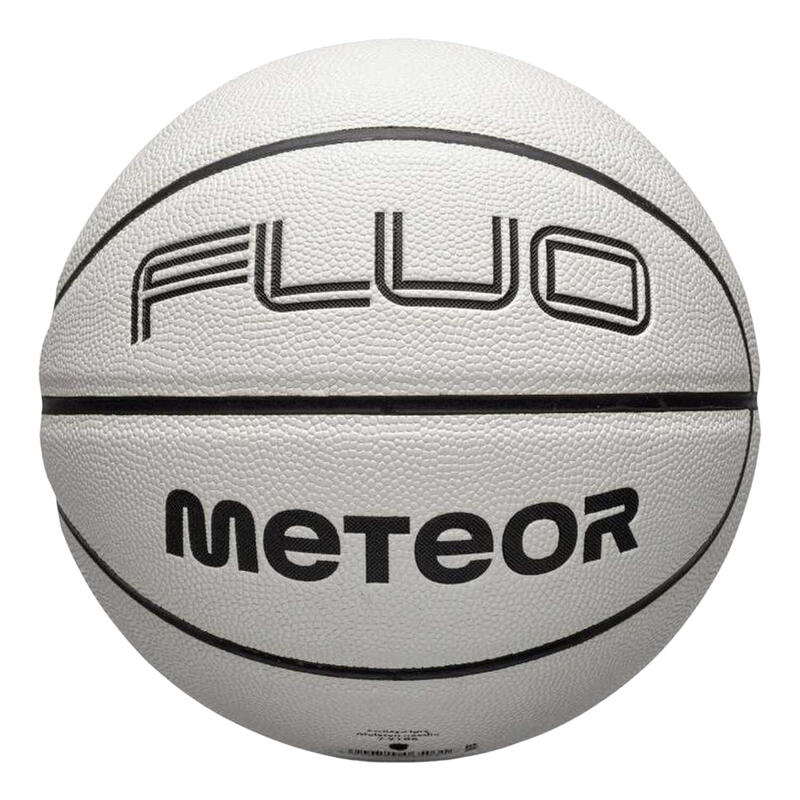 b2dcdd1a-161a-4082-9870-052380395926_c251