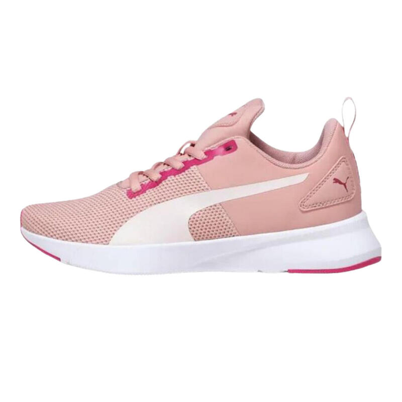 Încălțăminte Drumeții În Natură Puma Flyer Copii