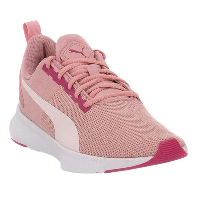 3b4461f9-e652-448d-9c48-e86628ac2fea_c4c47