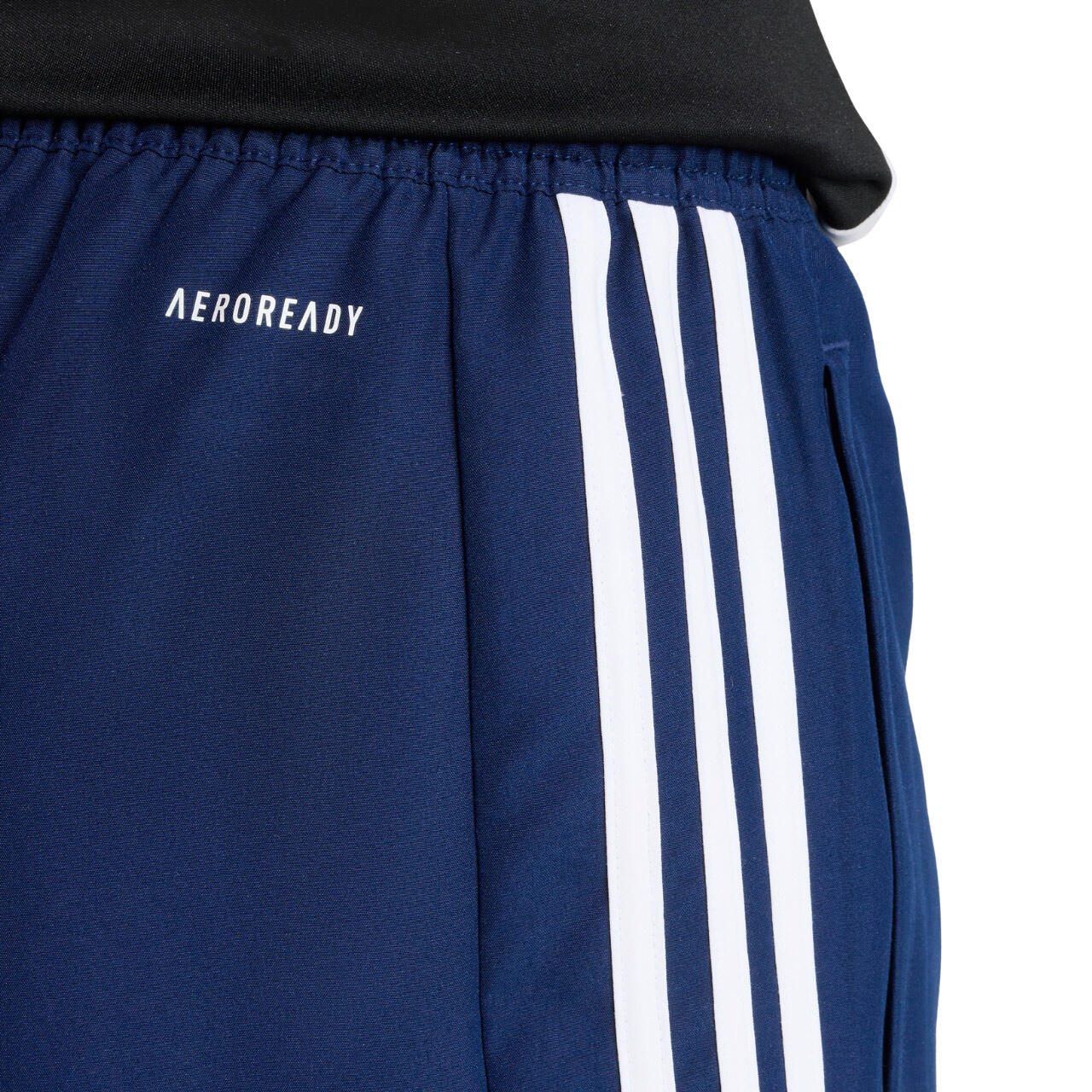 Short femme adidas Squadra 25 Downtime 6/6