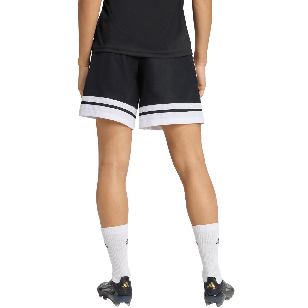 Shorts adidas Squadra 25 Downtime 3/6