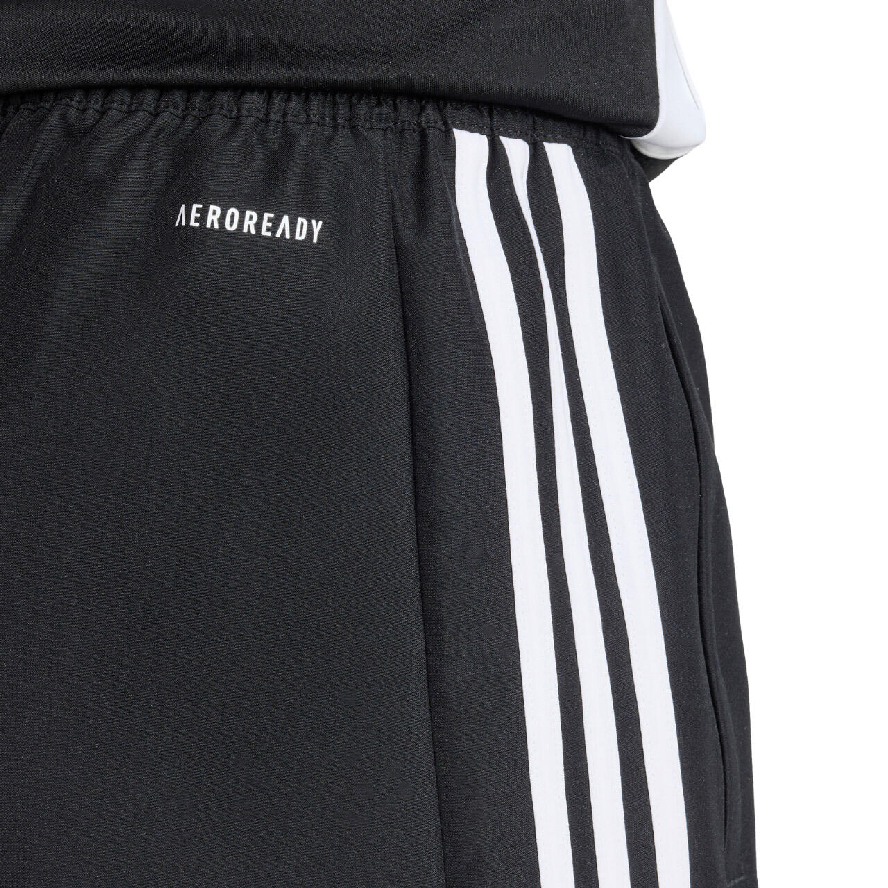 Shorts adidas Squadra 25 Downtime 6/6