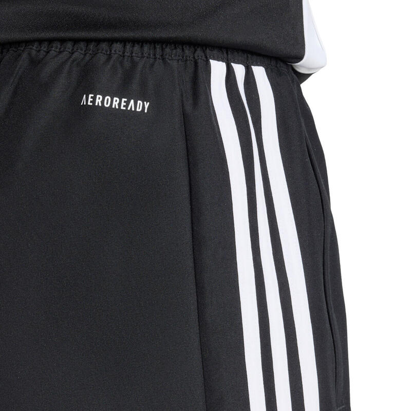 Pantaloni scurți pentru femei adidas Squadra 25 Downtime