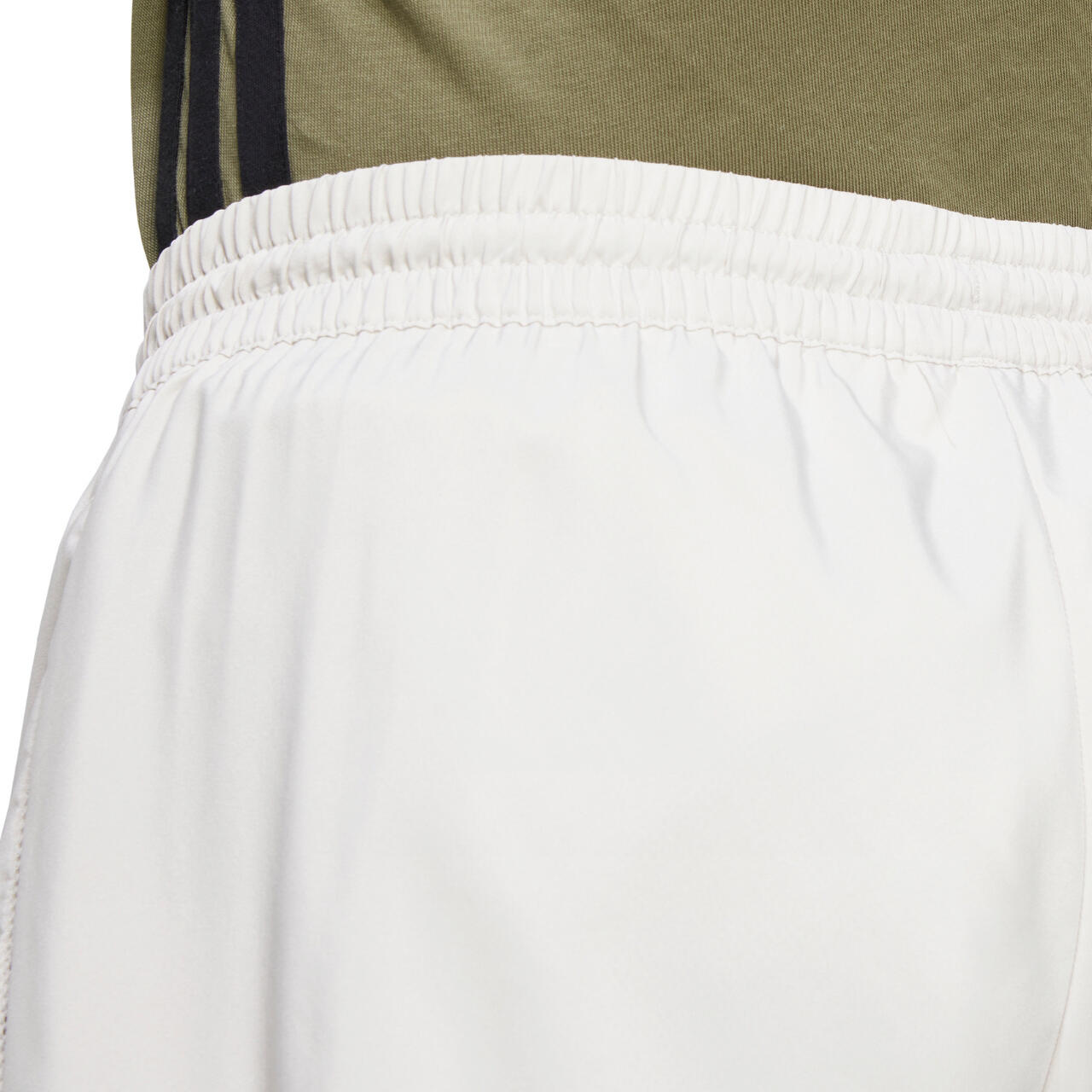 Spodenki męskie adidas Essentials Small Logo Cargo Chelsea 6/6